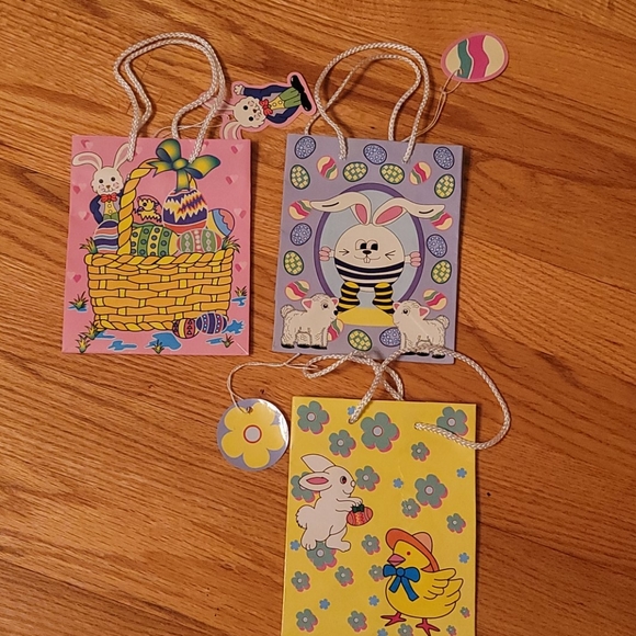 Easter stuff - Picture 2 of 11